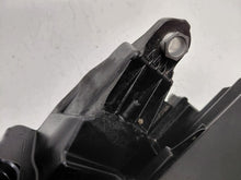 Laden Sie das Bild in den Galerie-Viewer, Frontscheinwerfer Skoda Superb I 3P1941015B Links Scheinwerfer Headlight SCH9006636135ye