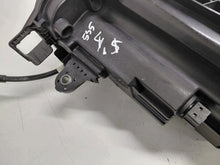 Laden Sie das Bild in den Galerie-Viewer, Frontscheinwerfer Skoda Superb I 3P1941015B Links Scheinwerfer Headlight SCH9006636135ye