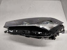 Laden Sie das Bild in den Galerie-Viewer, Frontscheinwerfer Skoda Superb I 3P1941015B Links Scheinwerfer Headlight SCH9006636135ye