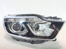 Laden Sie das Bild in den Galerie-Viewer, Frontscheinwerfer Ssangyong Rexton W 8310236031 Rechts Scheinwerfer Headlight SCH9006669003cx