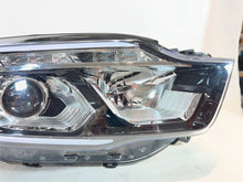 Laden Sie das Bild in den Galerie-Viewer, Frontscheinwerfer Ssangyong Rexton W 8310236031 Rechts Scheinwerfer Headlight SCH9006669003cx
