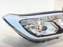 Laden Sie das Bild in den Galerie-Viewer, Frontscheinwerfer Ssangyong Rexton W 8310236031 Rechts Scheinwerfer Headlight SCH9006669003cx
