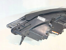 Laden Sie das Bild in den Galerie-Viewer, Frontscheinwerfer Ssangyong Rexton W 8310236031 Rechts Scheinwerfer Headlight SCH9006669003cx