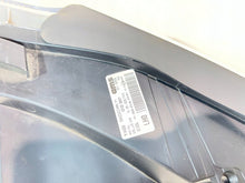 Laden Sie das Bild in den Galerie-Viewer, Frontscheinwerfer Ssangyong Rexton W 8310236031 Rechts Scheinwerfer Headlight SCH9006669003cx