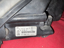 Laden Sie das Bild in den Galerie-Viewer, Frontscheinwerfer Ford Focus II 8M51-13W030-CE Ein Satz Scheinwerfer Headlight SCH9007579951zy