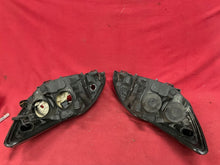 Laden Sie das Bild in den Galerie-Viewer, Frontscheinwerfer Ford Focus II 8M51-13W030-CE Ein Satz Scheinwerfer Headlight SCH9007579951zy