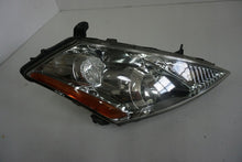 Load image into Gallery viewer, Frontscheinwerfer Nissan Murano I Z50 111LBNA Xenon Rechts Headlight SCH9008548312fr