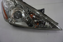 Load image into Gallery viewer, Frontscheinwerfer Nissan Murano I Z50 111LBNA Xenon Rechts Headlight SCH9008548312fr