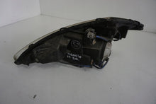 Load image into Gallery viewer, Frontscheinwerfer Nissan Murano I Z50 111LBNA Xenon Rechts Headlight SCH9008548312fr