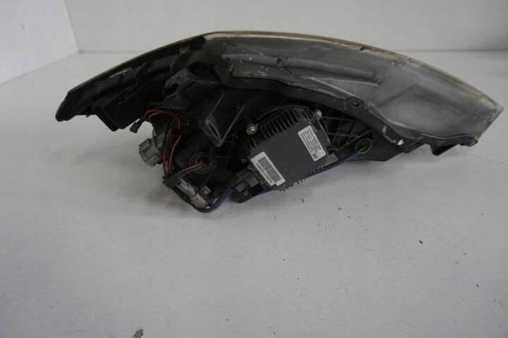 Frontscheinwerfer Nissan Murano I Z50 111LBNA Xenon Rechts Headlight SCH9008548312fr