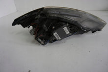 Load image into Gallery viewer, Frontscheinwerfer Nissan Murano I Z50 111LBNA Xenon Rechts Headlight SCH9008548312fr