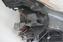 Load image into Gallery viewer, Frontscheinwerfer Nissan Murano I Z50 111LBNA Xenon Rechts Headlight SCH9008548312fr
