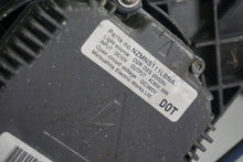 Load image into Gallery viewer, Frontscheinwerfer Nissan Murano I Z50 111LBNA Xenon Rechts Headlight SCH9008548312fr