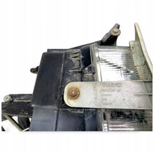 Laden Sie das Bild in den Galerie-Viewer, Frontscheinwerfer Volvo 20452847LH Links Scheinwerfer Headlight SCH9009327981gc
