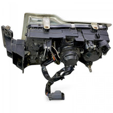 Laden Sie das Bild in den Galerie-Viewer, Frontscheinwerfer Volvo 20452847LH Links Scheinwerfer Headlight SCH9009327981gc