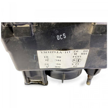Laden Sie das Bild in den Galerie-Viewer, Frontscheinwerfer Volvo 20452847LH Links Scheinwerfer Headlight SCH9009327981gc