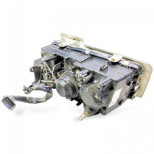 Laden Sie das Bild in den Galerie-Viewer, Frontscheinwerfer Volvo 20452847LH Links Scheinwerfer Headlight SCH9009327981gc