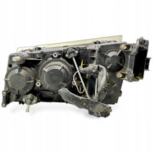 Laden Sie das Bild in den Galerie-Viewer, Frontscheinwerfer Volvo 20452847LH Links Scheinwerfer Headlight SCH9009327981gc
