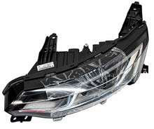 Laden Sie das Bild in den Galerie-Viewer, Frontscheinwerfer Renault Talisman 260604601R Links Scheinwerfer Headlight SCH9009727723cu