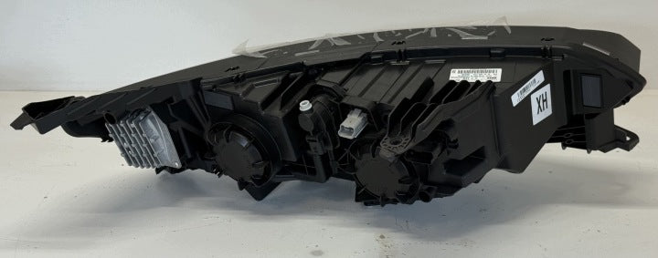 Frontscheinwerfer Renault Talisman 260604601R Links Scheinwerfer Headlight SCH9009727723cu