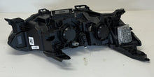 Laden Sie das Bild in den Galerie-Viewer, Frontscheinwerfer Renault Talisman 260604601R Links Scheinwerfer Headlight SCH9009727723cu