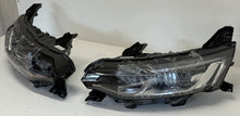 Laden Sie das Bild in den Galerie-Viewer, Frontscheinwerfer Renault Talisman 260604601R Links Scheinwerfer Headlight SCH9009727723cu