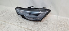 Laden Sie das Bild in den Galerie-Viewer, Frontscheinwerfer Audi A6 C8 4K0941033 LED Links Scheinwerfer Headlight SCH9010088050vv