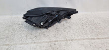Laden Sie das Bild in den Galerie-Viewer, Frontscheinwerfer Audi A6 C8 4K0941033 LED Links Scheinwerfer Headlight SCH9010088050vv