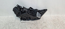 Laden Sie das Bild in den Galerie-Viewer, Frontscheinwerfer Audi A6 C8 4K0941033 LED Links Scheinwerfer Headlight SCH9010088050vv