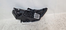 Laden Sie das Bild in den Galerie-Viewer, Frontscheinwerfer Audi A6 C8 4K0941033 LED Links Scheinwerfer Headlight SCH9010088050vv