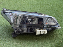 Laden Sie das Bild in den Galerie-Viewer, Frontscheinwerfer Nissan Leaf 260105SH0A Rechts Scheinwerfer Headlight SCH9010134168wh