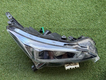 Laden Sie das Bild in den Galerie-Viewer, Frontscheinwerfer Nissan Leaf 260105SH0A Rechts Scheinwerfer Headlight SCH9010134168wh