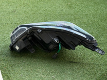 Laden Sie das Bild in den Galerie-Viewer, Frontscheinwerfer Nissan Leaf 260105SH0A Rechts Scheinwerfer Headlight SCH9010134168wh