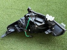 Laden Sie das Bild in den Galerie-Viewer, Frontscheinwerfer Nissan Leaf 260105SH0A Rechts Scheinwerfer Headlight SCH9010134168wh