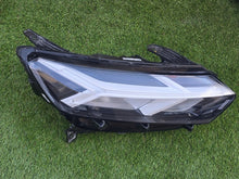 Load image into Gallery viewer, Frontscheinwerfer Dacia Sandero III 260107920R LED Rechts Scheinwerfer Headlight SCH9011861549or