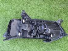Load image into Gallery viewer, Frontscheinwerfer Dacia Sandero III 260107920R LED Rechts Scheinwerfer Headlight SCH9011861549or