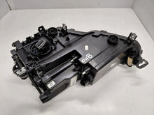 Laden Sie das Bild in den Galerie-Viewer, Frontscheinwerfer Seat Leon 5FB941008G Rechts Scheinwerfer Headlight SCH9012611281wp