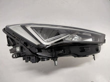 Laden Sie das Bild in den Galerie-Viewer, Frontscheinwerfer Seat Leon 5FB941008G Rechts Scheinwerfer Headlight SCH9012611281wp