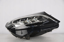Laden Sie das Bild in den Galerie-Viewer, Frontscheinwerfer Mercedes-Benz W205 A2059062206 LED Rechts Headlight SCH9013142256ta