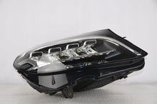 Laden Sie das Bild in den Galerie-Viewer, Frontscheinwerfer Mercedes-Benz W205 A2059062206 LED Rechts Headlight SCH9013142256ta