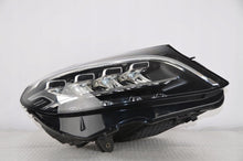 Laden Sie das Bild in den Galerie-Viewer, Frontscheinwerfer Mercedes-Benz W205 A2059062206 LED Rechts Headlight SCH9013142256ta