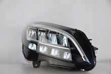 Laden Sie das Bild in den Galerie-Viewer, Frontscheinwerfer Mercedes-Benz W205 A2059062206 LED Rechts Headlight SCH9013142256ta