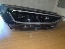 Load image into Gallery viewer, Frontscheinwerfer Ford Focus NX7B13E016AK LED Rechts Scheinwerfer Headlight SCH9013150920rl