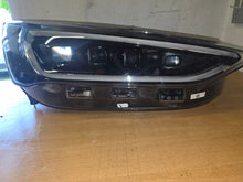 Load image into Gallery viewer, Frontscheinwerfer Ford Focus NX7B13E016AK LED Rechts Scheinwerfer Headlight SCH9013150920rl