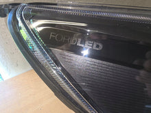 Load image into Gallery viewer, Frontscheinwerfer Ford Focus NX7B13E016AK LED Rechts Scheinwerfer Headlight SCH9013150920rl