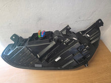 Load image into Gallery viewer, Frontscheinwerfer Ford Focus NX7B13E016AK LED Rechts Scheinwerfer Headlight SCH9013150920rl
