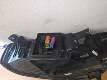 Load image into Gallery viewer, Frontscheinwerfer Ford Focus NX7B13E016AK LED Rechts Scheinwerfer Headlight SCH9013150920rl