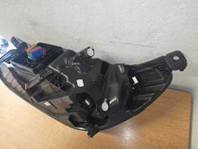 Load image into Gallery viewer, Frontscheinwerfer Ford Focus NX7B13E016AK LED Rechts Scheinwerfer Headlight SCH9013150920rl