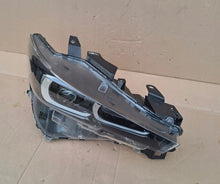 Laden Sie das Bild in den Galerie-Viewer, Frontscheinwerfer Mazda Cx5 Cx-5 KSD651030 Rechts Scheinwerfer Headlight SCH9013683924qp