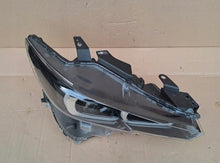 Laden Sie das Bild in den Galerie-Viewer, Frontscheinwerfer Mazda Cx5 Cx-5 KSD651030 Rechts Scheinwerfer Headlight SCH9013683924qp